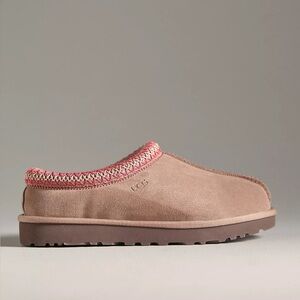 NWT-Ugg Tasman II Slippers women sz7